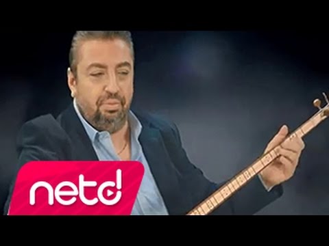 Bülent Özdemir - Ben Ona Yanarım