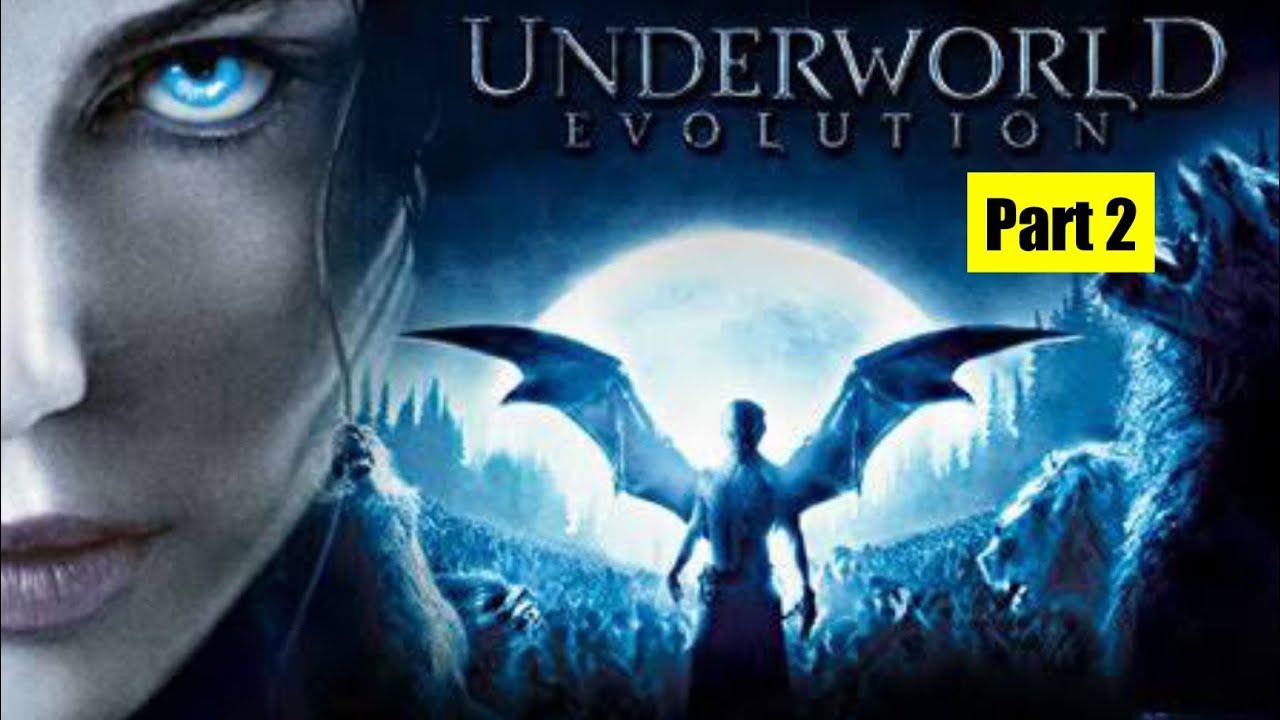 underworld full movie online in hindi