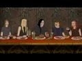 Metalocalypse season 2 [ best excerpts]