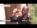 TONDE WADULA EPISODE 20