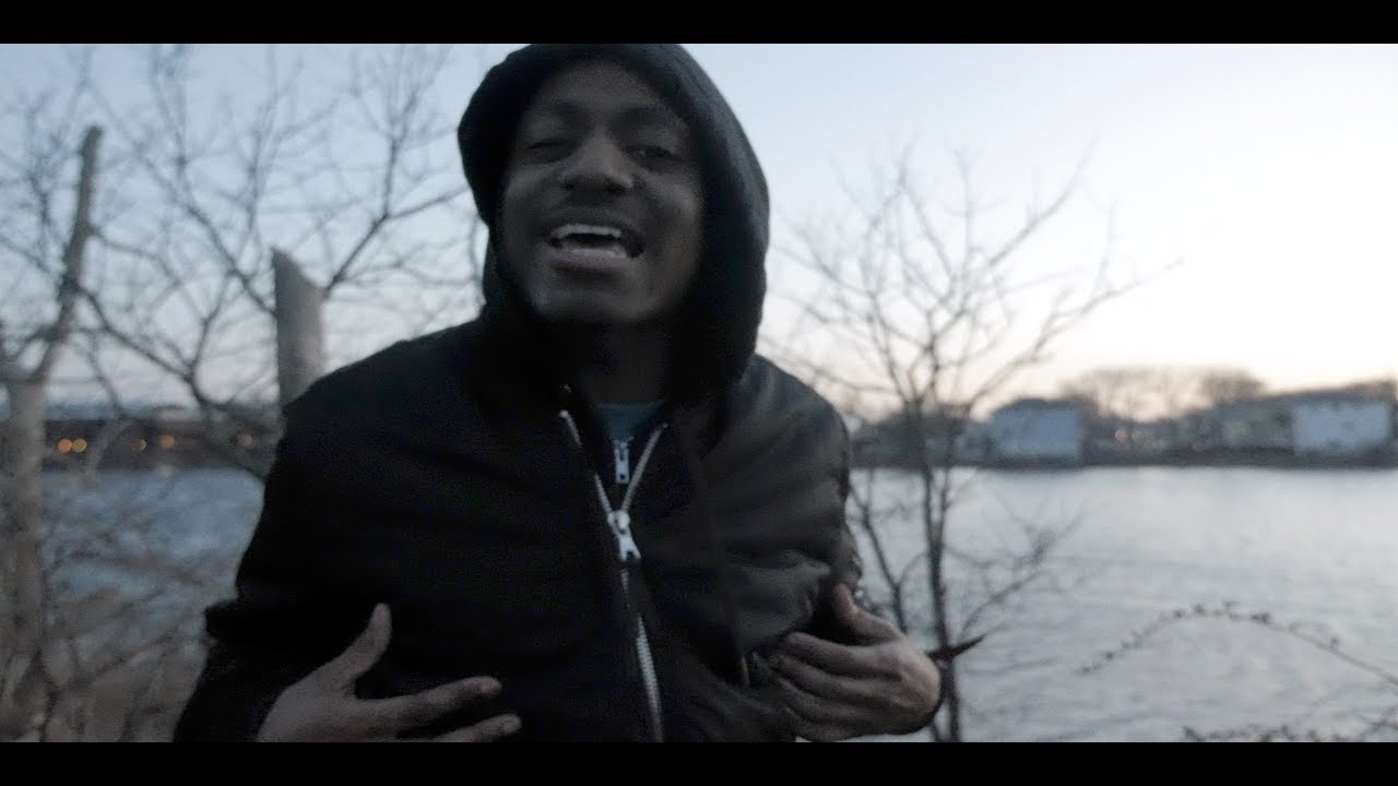 J2 Starter - Make It Out ( official music video ) Jingleton TV