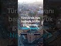Türkiye'nin yanı başında büyük güç savaşı... Neler oluyor?