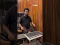Oye Raju #octapad #spd20pro #roland #music #90severgreen #bollywood #bollywoodsongs #drumming