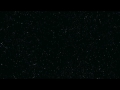 Solid Beat