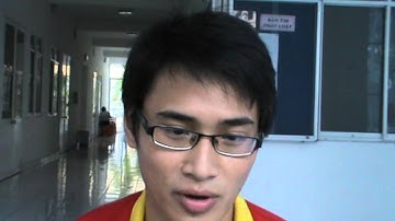 Báo Cáo Thực Tập Tại Athena