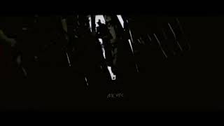 Thalapathy Vijay Bday Special Mashup