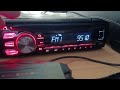 KIS Jakarta - FM 95.1 MHz