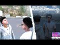 My Brother Wants To Backdoor The Gang 😱He Made His Own Gang ⁉️| Troy In District 10 V7 Ep.16