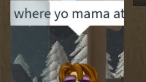 Hell Yeah~Tana (og version)