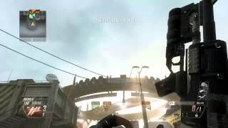 Across the Map Cargo