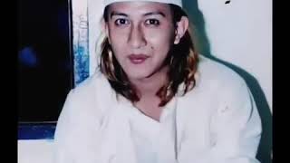 Memandang cucu nabi habib bahar