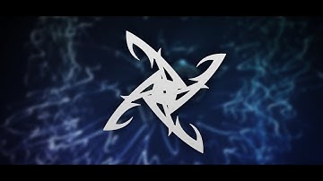 Intro // 100 SUBS!! (READ DESC)