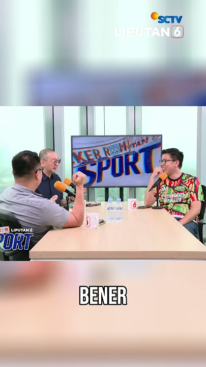 AFC dan FIFA Diduga Diatur Arab? Wasit Tak Adil Bikin Frustrasi