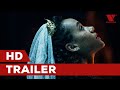 Black Panther: Wakanda nechť žije (2022) HD oficiální teaser trailer | CZ dabing