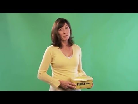 Blitzed by Menopause with Jan Brehm