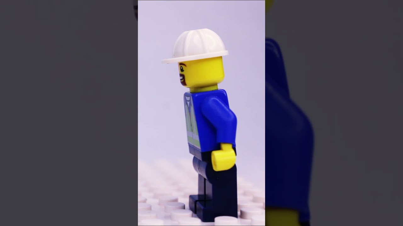 Рандом‑арсенал: проверим в бою! 2 часть 