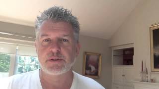 Your Superhero Journey: Power vs Influence