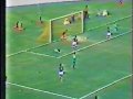 الكويت العراق نهائي كاس الخليج الرابعه في قطر 1976 