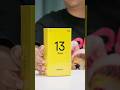 realme 13 pro+ #shorts #smartphone #viralvideo