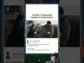 In Interstellar (2014) Matthew McConaughey, Mackenzie– Most Heartbreaking Equation in Cinema History