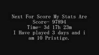 10 PRISTIGE GLITCH [EVERY 1 WATCH NOW] For 10 Prestige MW2 MSG iFlatLineEditin