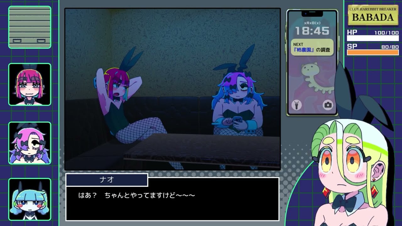 hq720.jpg?sqp=-