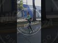 Maratón Guadalajara 06-11-2022 #Deportes #runner #running #foto #Guadalajara