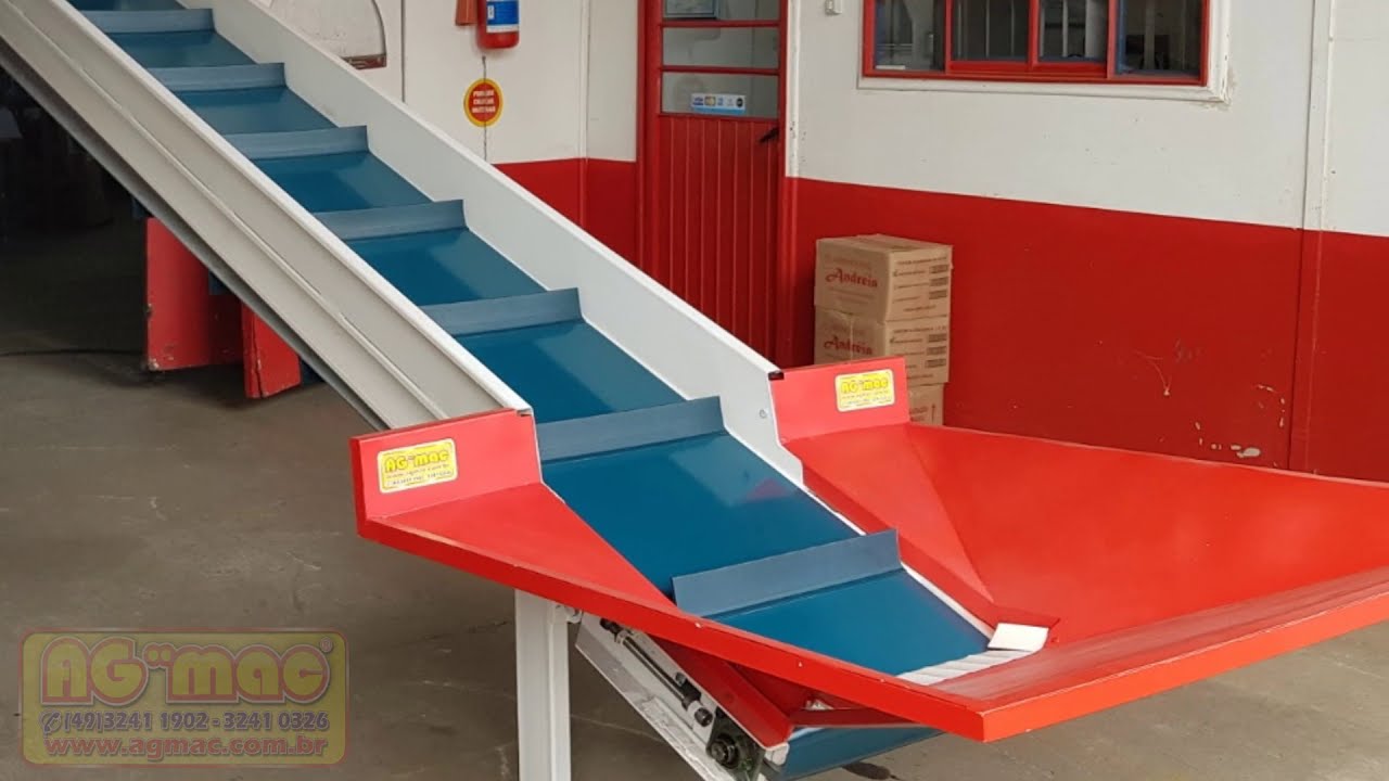 esteira-com-taliscas-correia-transportadora-elevadora-industrial