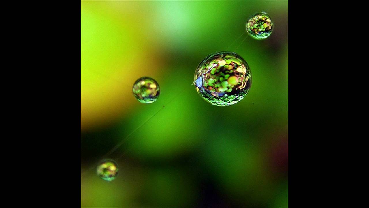 YouTube पर Nic Chagall - This Moment [Ft. Jonathan Mendelsohn] remix.wmv देखें