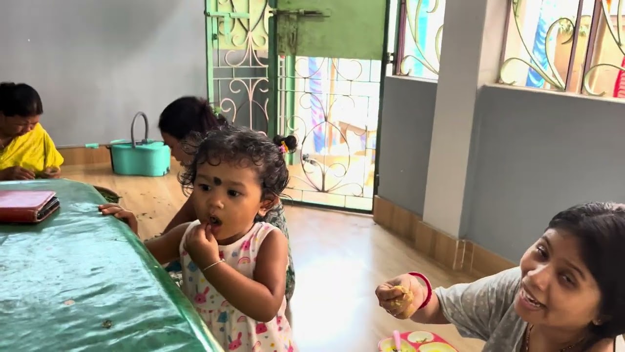 Preparation for special day🎉🥳😌 