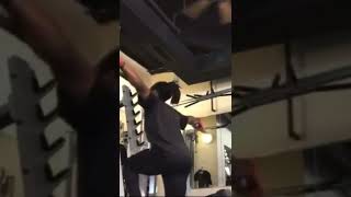 We Still Working #kds3mpire #kdproductioninc #workout
