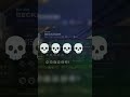 week 1 reward vs week 2 reward Glouris era #viralvideo #fifamobile #fifa #trending #football #viral