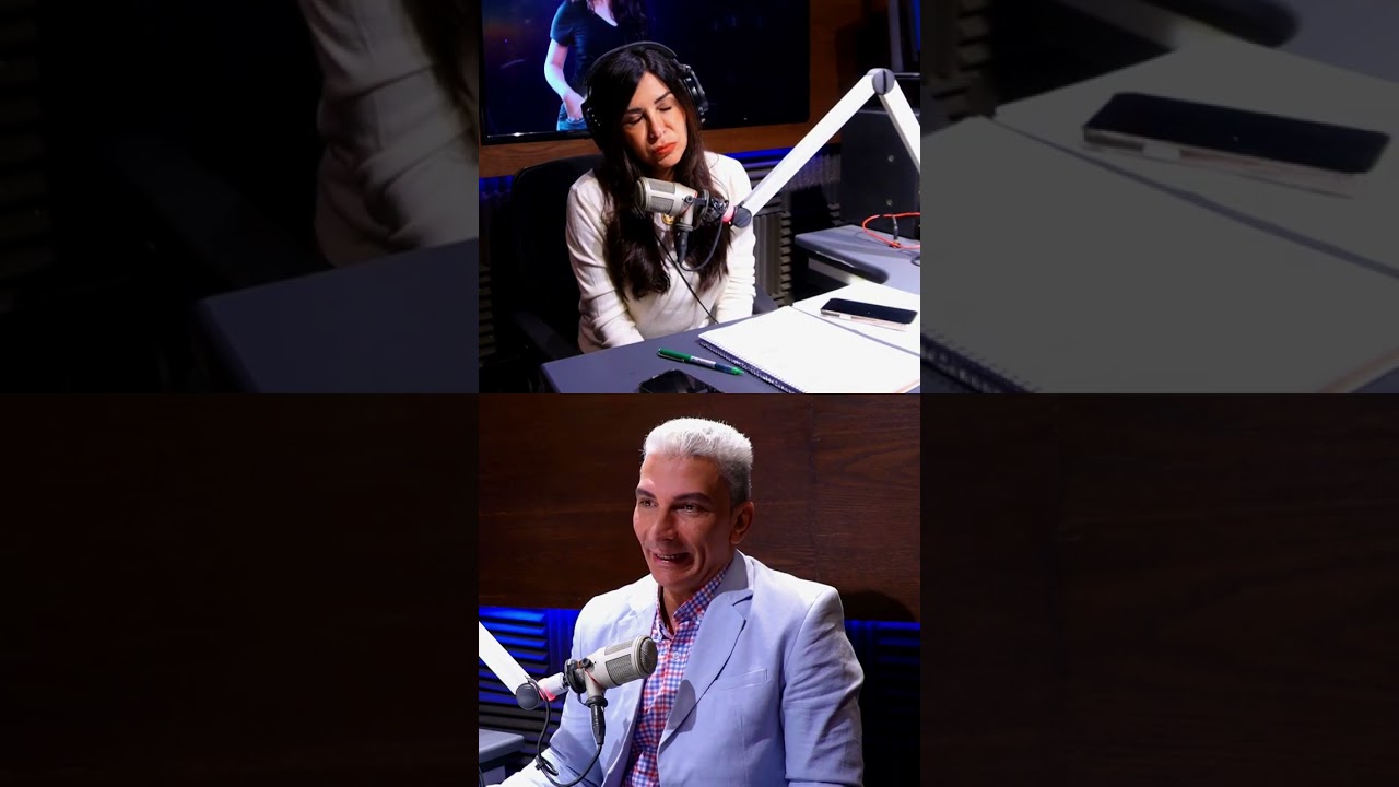 Правда о визите президента в Соединенные Штаты Америки