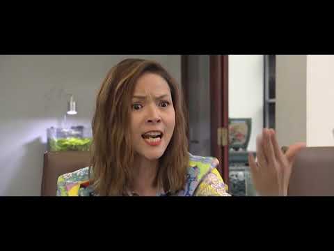 Video NHỮNG NHÂN VIÊN GƯƠNG MẪU - TẬP 41 (PREVIEW): Người... - youtube
