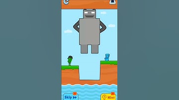 slice to save game 🎮 all levels gameplay shorts video #slicetosave #puzzle #gaming