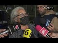 Joven autista muere en Guadalajara luego de ser detenido por la policía