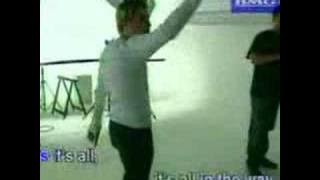 We Are One - Westlife