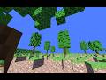 Adding a Block Inventory