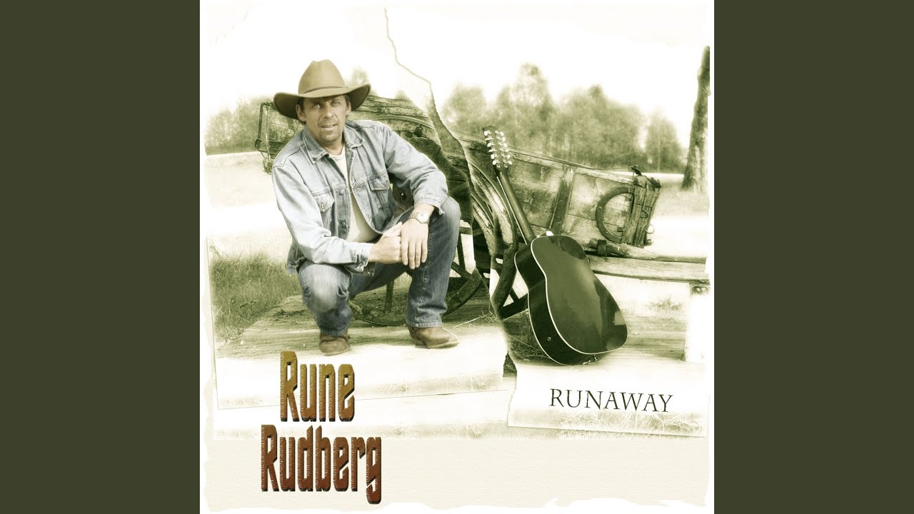 Drivin` My Life Away