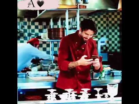 أكثر موقف محرج للبنت أوزان و دينيز السيد الخطأ