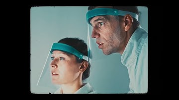 Phase Change Materials - The Future of Sustainable Building