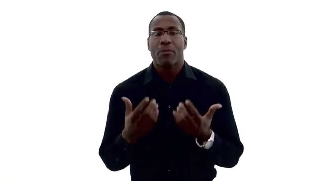 Ambush Elections - How Unions Increase Numbers. (Jason Greer Labor Relations Expert)