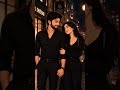#viralvideo# trending #couple song..♥️