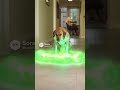 Uranium