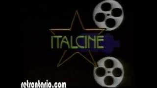 CFMT Italcine bumper 1 1987