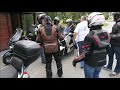 Moto sezona 2018