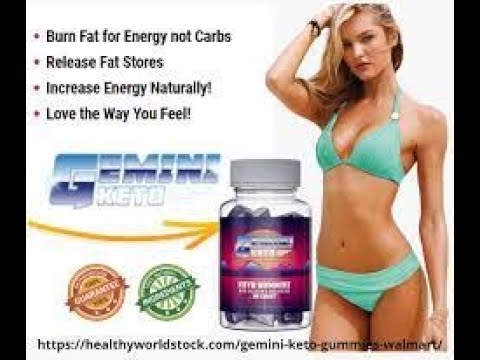 Protein Bar With A Molecule From Green Tea That Makes You Lose Weight Sharktank Markcuban