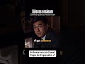 Líderes de verdade guiam pelo exemplo e desenvolvem pessoas. Apontar falhas afasta talentos.