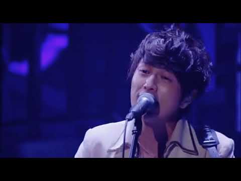 ゆず「REASON」TOWA-episode zero-