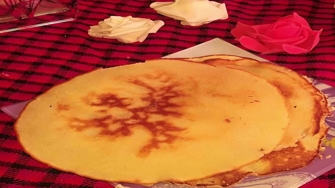 Methay Puray میٹھے پوڑے | Malpua Recipe 😲|| Yummy malpua